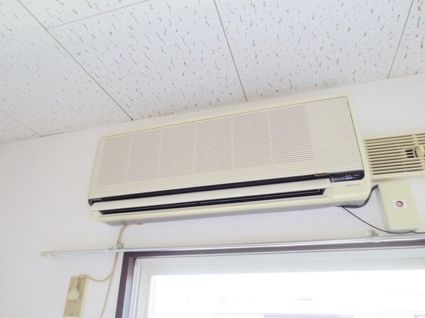 Nハイツの物件内観写真